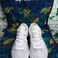Gambar SEPATU NIKE AIR MAX SC SECOND ORIGINAL dari Ri_freshsecond undefined 2 Tokopedia