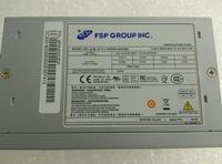 Gambar Psu Power Suplay Pc Built Up Liteon Fsp 12 + 4 Pin Acer Tower dari jihudshop undefined 5 Tokopedia
