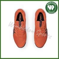 Gambar Sepatu Asics Solution Speed FF 3 Koi Blue Expanse / Sepatu Tenis ASICS - 40.5 dari Wimbledonsports undefined 3 Tokopedia