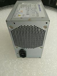 Gambar Psu Power Suplay Pc Built Up Liteon Fsp 12 + 4 Pin Acer Tower dari jihudshop undefined 2 Tokopedia