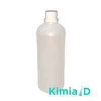 Gambar Thinner B 1 Liter Pengencer Cat Synthetic 1 Liter Tiner B 1 Liter dari jakartakimia undefined 3 Tokopedia