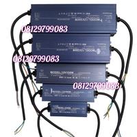Gambar ADAPTOR POWER SUPLY OUTDOOR 12V 24V 3A 5A 10A 15A 20A 25A 30A 12 24 V - ADAPTOR 36 W, WATERPROOF 12V dari Deltaled undefined 2 Tokopedia