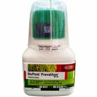 Gambar INSEKTISIDA PREVATHON 50 SC 100 ML PEMBASMI HAMA ULAT GRAYAK dari MANTANI undefined 3 Tokopedia