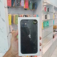 Gambar iPhone 11 128Gb New iBox Fullset Bergaransi dari CholikkulStore undefined 1 Tokopedia