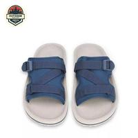 Gambar SANDAL EIGER MARIANNE WS dari Outdoor gear.shop undefined 1 Tokopedia