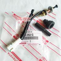 Gambar Switch Alarm Kap Mesin Original Innova Reborn V P5625-0KA1Q dari OMC-Shop undefined 2 Tokopedia