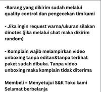Gambar Alat Pijat Tangan Sendi Jari Akupresur Acupoint ORIGINAL dari Dhea Chyatia undefined 5 Tokopedia