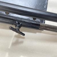 Gambar MGX Modipart - Heavy Duty dari MG-Xpert undefined 3 Tokopedia