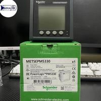 Gambar METSEPM5330 PM5330 Schneider Power Meter 5330 Schneider dari Benicia Official undefined 2 Tokopedia
