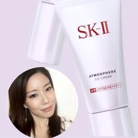 Gambar SK-II Atmosphere CC Cream spf 50/PA++++ 30gr dari HouseofBeauty.byFemme undefined 1 Tokopedia