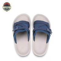 Gambar SANDAL EIGER MARIANNE WS dari Outdoor gear.shop undefined 5 Tokopedia