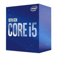 Gambar Prosesor Intel Core i5 Gen10 10400F dari TECHTONIC KOMPUTER BLITAR undefined 2 Tokopedia