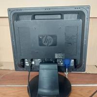 Gambar monitor lcd hp L1506s 15 inchi kotak dari MUDA GROSIR undefined 2 Tokopedia
