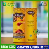 Gambar Obat Pengering Luka Bakar Anak Dan Dewasa, Luka Melepuh, Infeksi Luka dari Herbal Original Tasikmalaya undefined 4 Tokopedia