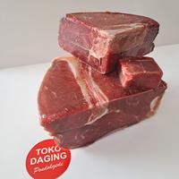 Gambar Daging Sapi Sengkel 1kg Shankle dari TOKO DAGING PONDOKGEDE JATIMAKMUR undefined 1 Tokopedia