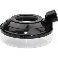 Gambar 2 Quart Water Pan Basin Compatible With Rainbow Vacuum Cleaner Repl dari Pukul Market undefined 1 Tokopedia