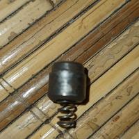Gambar part ramset orange paku beton dari borneo teknix undefined 3 Tokopedia
