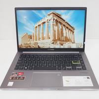 Gambar Asus VivoBook S14 M433IA AMD Ryzen 7 4700U RAM 8GB SSD 512GB SCU16345 dari Bedak52 undefined 1 Tokopedia