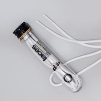 Gambar Crep Laces White Round dari 807GARAGE undefined 4 Tokopedia