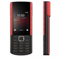 Gambar SA HP nokia Murah Jadul nokia 5710 XpressAudio (2.4" + Dual ) 2G GSM - Putih dari sinaraabadi067 undefined 5 Tokopedia