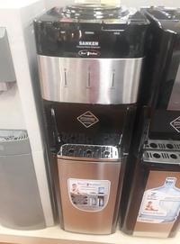 Gambar KREDIT DISPENSER SANKEN dari EthanStore82 undefined 1 Tokopedia