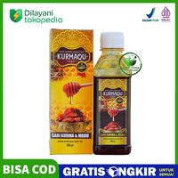 Gambar Obat Pengering Luka Bakar Anak Dan Dewasa, Luka Melepuh, Infeksi Luka dari Herbal Original Tasikmalaya undefined 1 Tokopedia