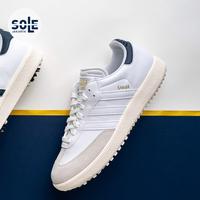 Gambar Adidas Classic Samba Golf Midnight Navy dari SOLE JAKARTA undefined 1 Tokopedia