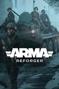 Gambar Game Arma Reforger[Offline] for PC or Laptop - DVD dari Wildans Games undefined 1 Tokopedia