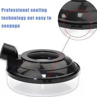 Gambar 2 Quart Water Pan Basin Compatible With Rainbow Vacuum Cleaner Repl dari Pukul Market undefined 3 Tokopedia