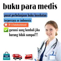 Gambar Standar Diagnosis Keperawatan Indonesia Slki Pelengkap Nanda Nic Noc dari Yuliasari651 undefined 1 Tokopedia