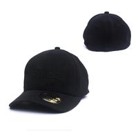 Gambar Topi Skaters 12 Original dari Sheriff 315 Store undefined 1 Tokopedia