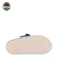 Gambar SANDAL EIGER MARIANNE WS dari Outdoor gear.shop undefined 3 Tokopedia