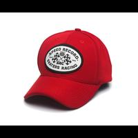 Gambar Topi Skaters.Original 1 dari Sheriff 315 Store undefined 1 Tokopedia