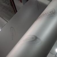 Gambar SKOTLET WARPING MOTOR DAN MOBIL STIKER VPF BENING DOV LEBAR 150CM X dari Bu Wanti Mart undefined 1 Tokopedia