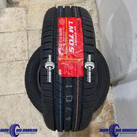 Gambar Ban Mobil Dunlop LM705 185/55 R15 dari Dunia Ban Indonesia undefined 3 Tokopedia