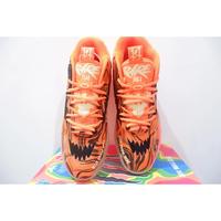 Gambar SEPATU BASKET PUMA MB 03 HIGH HALLOWEN dari BIYONSPORT undefined 2 Tokopedia