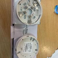 Gambar Smoke Detector System Sensor Model 2351/EC Komplit Base dari Eks electric undefined 4 Tokopedia