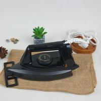 Gambar Setrika Maspion Listrik Serbaguna - Setrika Maspion Original - EX-1000 dari Dapurmurah.id undefined 2 Tokopedia
