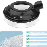 Gambar 2 Quart Water Pan Basin Compatible With Rainbow Vacuum Cleaner Repl dari Pukul Market undefined 5 Tokopedia