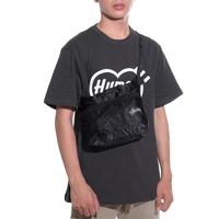Gambar Stussy Lightweight Shoulder Bag dari SANGKIL undefined 5 Tokopedia