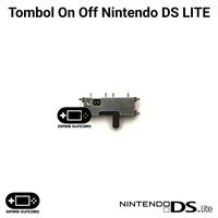 Gambar Tombol On Off Nintendo DS LITE power switch ndsl nds nintendo ds lite dari Dimas Kuncoro Store undefined 3 Tokopedia