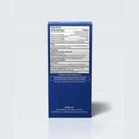 Gambar Hyland's Muscle Therapy with Arnica, Pain Relief Gel 70.9g dari jastipfever undefined 2 Tokopedia