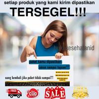 Gambar Standar Diagnosis Keperawatan Indonesia Slki Pelengkap Nanda Nic Noc dari Yuliasari651 undefined 2 Tokopedia