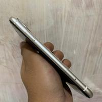 Gambar Apple iphone 11 64 gb ex inter normal dari DivapKeyshaStore undefined 4 Tokopedia