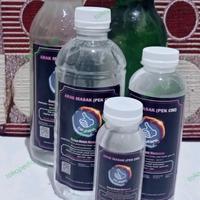 Gambar Arak Masak Cap Jempol - botol 200 ml - Hijau dari bakoel.lengkap.89 undefined 3 Tokopedia