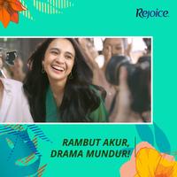 Gambar REJOICE SHAMPOO RICH HALUS LEMBUT 600 ML dari Cemilan Davi undefined 4 Tokopedia