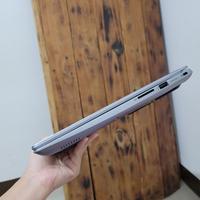 Gambar ACER SWIFT 3 Core i3 702OU Gen 7 RAM 4GB Nvidia MX150 2GB 1TB MULUS dari angelinatandy undefined 3 Tokopedia