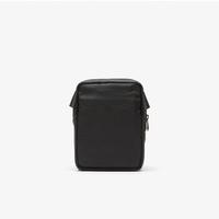 Gambar Tas Pria dan Wanita LACOSTE Vertical Zip ORIGINAL - All Size dari Klik & Shop.ID undefined 3 Tokopedia