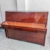 Gambar Piano Accoustic Richard Meyer dari Nada Piano undefined 2 Tokopedia