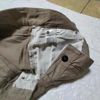 Gambar CELANA PANJANG-GU-JEANS (150 T 8) dari ester secondstore undefined 5 Tokopedia